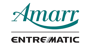 Amarr Logo