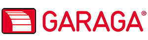 Garage Logo