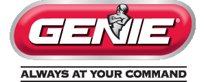 Genie Logo