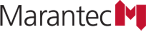 Marantec Logo