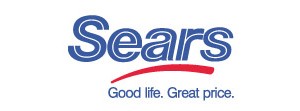 Sears Logo