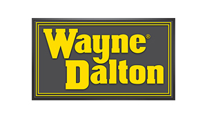 Wayne Dalton Logo